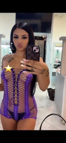 Hey baby 😘💕INCALLS OUTCALLS AVAILABLE Text me NOWW new in town don’t miss out - 1