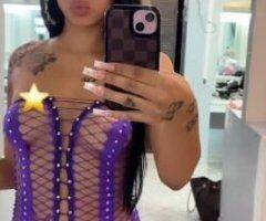 Tucson escorts - Hey baby 😘💕INCALLS OUTCALLS AVAILABLE Text me NOWW new in town don’t miss out