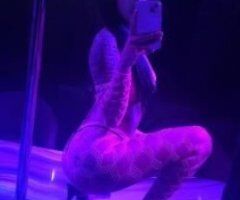 Hey baby 😘💕INCALLS OUTCALLS AVAILABLE Text me NOWW new in town don’t miss out - Image 3