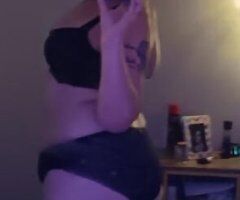 🍑🍆🤩Juicy Addicting Lady Jae🤑👅💦 - Image 2