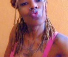 Tampa escorts - 💧💦🔥