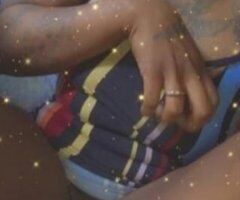 💧💦🔥 - Image 3