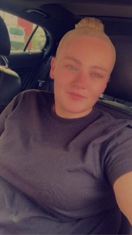CARDATE & OUTCALL !!! - 1