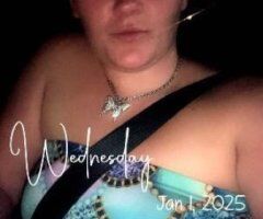CARDATE & OUTCALL !!! - Image 2