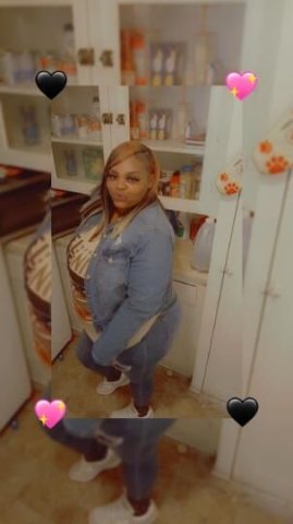 CLEAN SEXXY BBW READY TO PLEASE U IN EVERY WAY 🍆💦😘💦 - 1