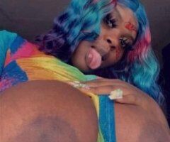 CLEAN SEXXY BBW READY TO PLEASE U IN EVERY WAY 🍆💦😘💦 - Image 2