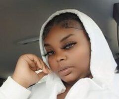 CLEAN SEXXY BBW READY TO PLEASE U IN EVERY WAY 🍆💦😘💦 - Image 3