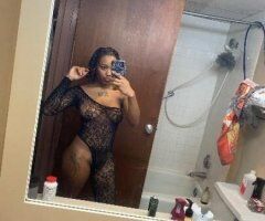 Cardate and outcalls only - Image 2