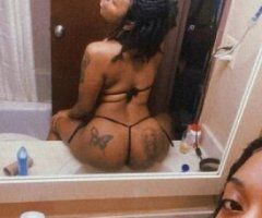 Cardate and outcalls only - Image 3