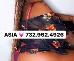 Fort Collins escorts - call now 💫💫 habla ESPANOL 💓💓 CreamY AsiA 🍦🍦💦 let me LiCc youR banana 🍌🍌 im Made made 4 YOU 😍😍🥰🥰🥰🥰
