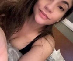 Palm Springs escorts - New girl in town catch me before I'm gone ✈