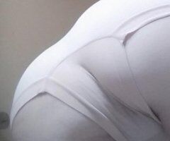 Greenville Incalls - Image 3