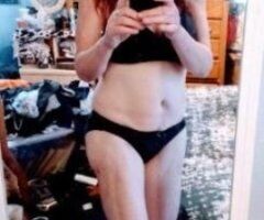 Portland escorts - sexysadiepdxlady cum on by see me sometime