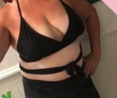 sexysadiepdxlady cum on by see me sometime - Image 2