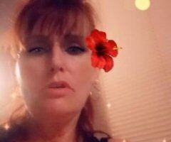 sexysadiepdxlady cum on by see me sometime - Image 5