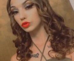 Portland escorts - Sexy Ass Snow Bunny 🤩🐰
