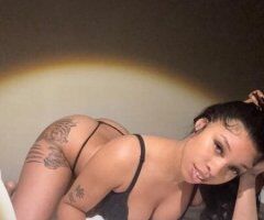 INCALL 😘 available now OUTCALL - Image 2