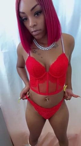 Lolaa 🥰 - 1