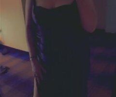 Pensacola escorts - Grown ppl type shiii