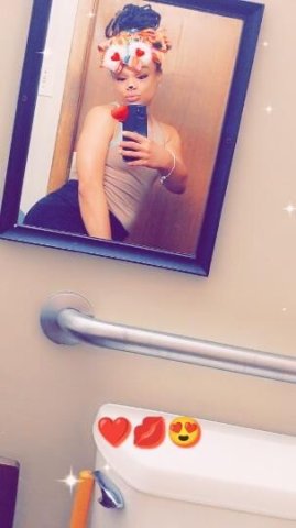 REAL FREAK 304 HERE AVAILABLE AND READY 📱📲😜💦💦🌡 - 1