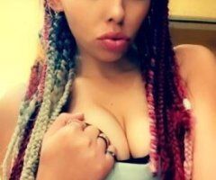 AVAILABLE FOR INCALL, RESORT BY THE PORT AND AVAILABLE FOR OUTCALL(mobile) - Image 12