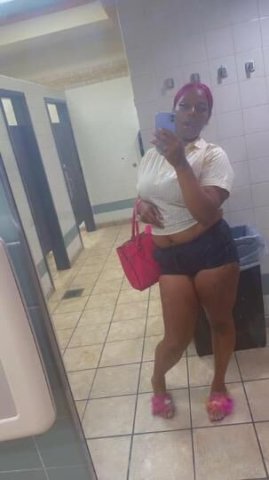 ✅suppa SOAKA OUTCALLS READY NOW ❤💕 - 1