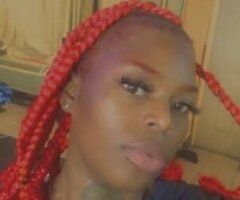✅suppa SOAKA OUTCALLS READY NOW ❤💕 - Image 2