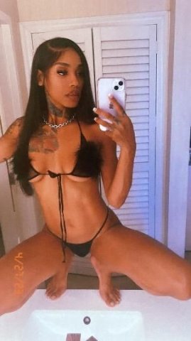 CREAMY💦💦💦💦💦💦DREAMY💦💦💦💦💦💦 - 1