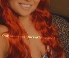 OUTCALL ONLY💦Curvy Squirter ‍🔥 #TexasThick 🍑 - Image 3