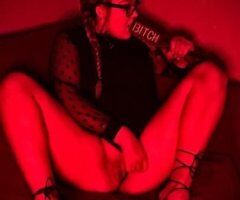 🎂😘💋♐ITS MY BIRTHDAY MONTH, DON'T HESITATE TO CALL OR TEXT ME IM DOING A BIRTHDAY SPECIAL 🥳💅🏼👑 - Image 2