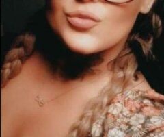 🎂😘💋♐ITS MY BIRTHDAY MONTH, DON'T HESITATE TO CALL OR TEXT ME IM DOING A BIRTHDAY SPECIAL 🥳💅🏼👑 - Image 4