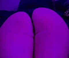 🎂😘💋♐ITS MY BIRTHDAY MONTH, DON'T HESITATE TO CALL OR TEXT ME IM DOING A BIRTHDAY SPECIAL 🥳💅🏼👑 - Image 6