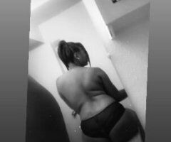 dont waste my time if it aint beneficial is artificial - Image 2