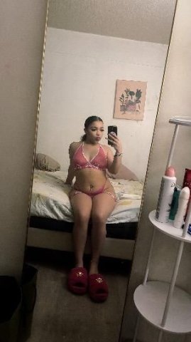 sapphire_banks mini demon - 1