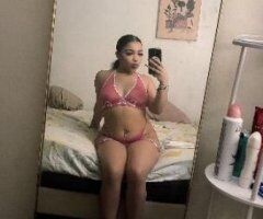 Bronx escorts - sapphire_banks mini demon