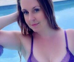 Come play 💚 - Image 2