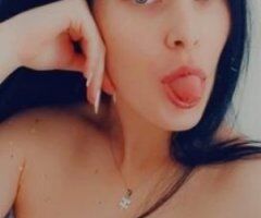 YOUNG EXOTIC DOLL READY TO PLAY💦call or text me for Appointment✨ AVAILABLE NOW💋 - Image 3