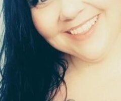 🦋💎☮6FT TALL SEXY FUN BBW MILF☮💎🦋 - 41 - Image 3