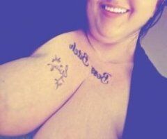 🦋💎☮6FT TALL SEXY FUN BBW MILF☮💎🦋 - 41 - Image 5