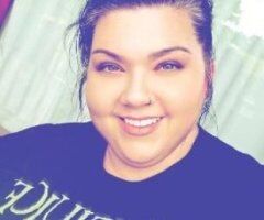 🦋💎☮6FT TALL SEXY FUN BBW MILF☮💎🦋 - 41 - Image 6