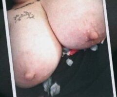 🦋💎☮6FT TALL SEXY FUN BBW MILF☮💎🦋 - 41 - Image 7