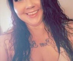 🦋💎☮6FT TALL SEXY FUN BBW MILF☮💎🦋 - 41 - Image 8