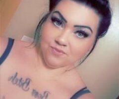🦋💎☮6FT TALL SEXY FUN BBW MILF☮💎🦋 - 41 - Image 10