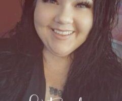 🦋💎☮6FT TALL SEXY FUN BBW MILF☮💎🦋 - 41 - Image 11