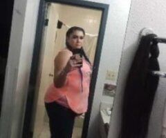 🦋💎☮6FT TALL SEXY FUN BBW MILF☮💎🦋 - 41 - Image 12