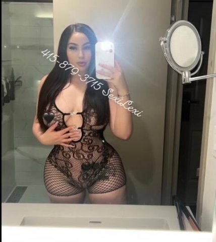 Real ✅ Verified And Highly Reviewed 💋 Thick European Treat 🍭 - 1