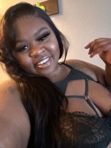 Come Bend This Ass Over - 1
