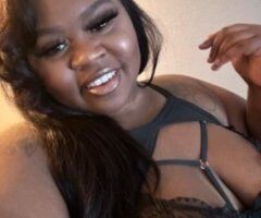 Lake Charles escorts - Come Bend This Ass Over