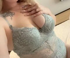 Wilmington escorts - 💕I WONT BE HERE LONG!!🤫 💯% REAL! 🌸I Video verify!✨ Avαilαble nOw ✨