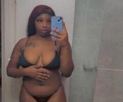 come have fun with me - Image 2